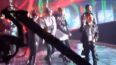 EXO - Monster