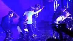 EXO - Monster