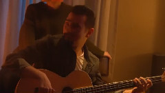 Sarhoş Gibiyim