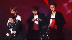 EXO,吴世勋(EXO) - Monster