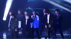 EXO - Monster