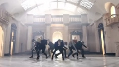 太妍(少女时代),防弹少年团,MONSTA X,NCT,BLACKPINK - The 2016 K-Ville Music Awards Winner'S Announcement
