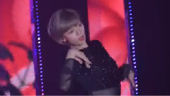 TWICE,定延(Twice) - 24小时也不够