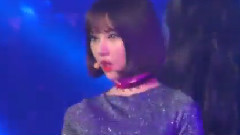 GFriend - Taxi