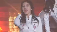 全昭弥Somi(I.O.I) - Whatta Man