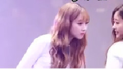 刘智嫒(Lovelyz),Lovelyz - Ah-Choo