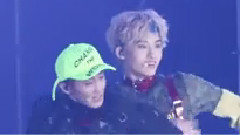 NCT,NCT 127,WINWIN（NCT） - Once Again