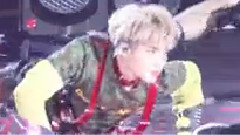 NCT,NCT 127,WINWIN（NCT） - Fire Truck