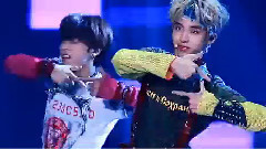 NCT,NCT 127,WINWIN（NCT） - Once Again