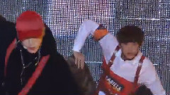 NCT,NCT 127,WINWIN（NCT） - FireTruck