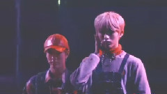 NCT,NCT 127,WINWIN（NCT） - Cute Moment Cut