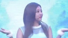 LABOUM - Winter Story