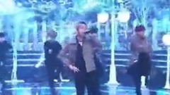 B1A4 - 是谎言啊