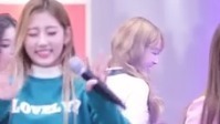 刘智嫒(Lovelyz),Lovelyz - For You