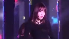 GFriend - Tell Me