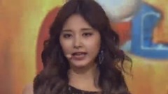 TWICE - VCR & Cheer Up