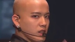 BTOB - 祈祷