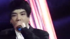 华晨宇 - 我的滑板鞋2016