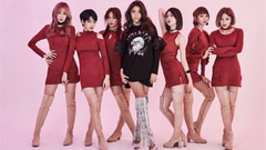 Bp Rania - Start A Fire