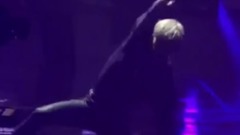 EXO,KAI(EXO) - Artificial Love