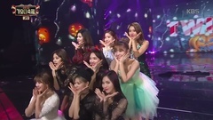 TWICE - VCR & Cheer Up & TT