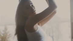 音乐短片 - Maître Gims