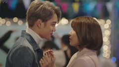 EXO,KAI(EXO) - 七次的初吻 KAI篇