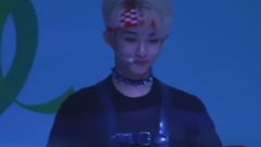 NCT,NCT 127,WINWIN（NCT） - Once Again