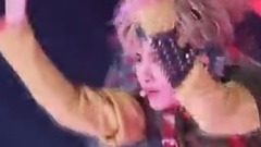 NCT,NCT 127,WINWIN（NCT） - Fire Truck