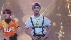 NCT,NCT 127,WINWIN（NCT） - Once Again