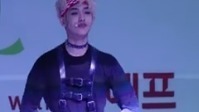 NCT,NCT 127,WINWIN（NCT） - Once Again