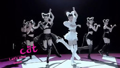 BY2,模仿翻唱 - Dance Cover 国际精华版