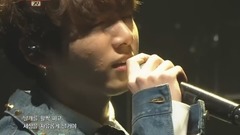 防弹少年团,田柾国(防弹少年团) - 我是蝴蝶