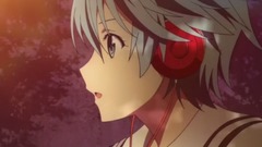 动漫专属 - TVアニメ《風夏》PV第2弾