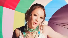 日本群星 - Do It!