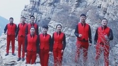 华语群星 - 打虎上山
