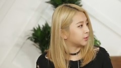 K.A.R.D - Jeon Ji-woo Profile