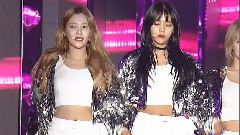 AOA - Good Luck