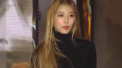 Lovelyz - Destiny