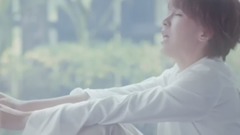 曾沛慈 - 我的泪