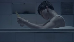 防弹少年团 - I Need U