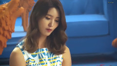EXID - EXID<CREAM>MV6分钟加长版花絮