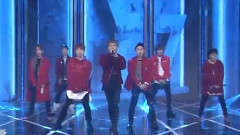 Block B - Toy