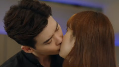 韩国群星 - 2016 MBC演技大赏 特别影像 Best Couple的吻戏集