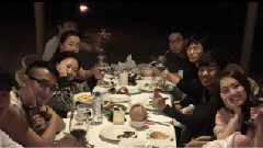 音乐短片 - 往事只能回味