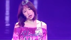 EXID - L.I.E