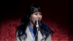 Red Velvet - Russian Roulette