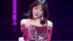 EXID - L.I.E