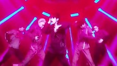 EXO - E.T.