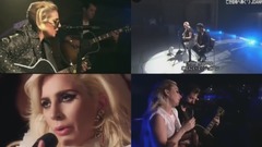 Lady Gaga - Joanne